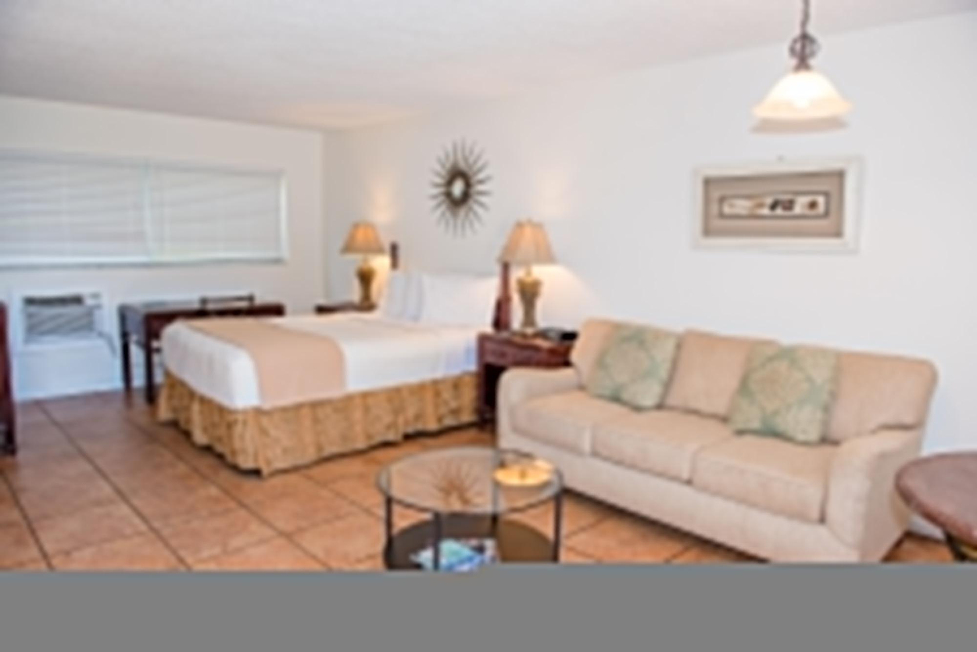 Ocean Lodge Boca Raton Luaran gambar