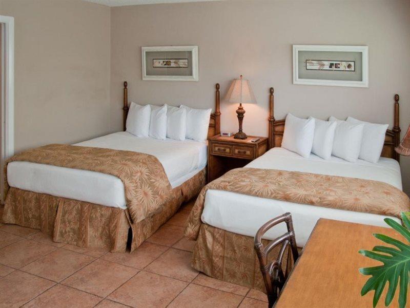 Ocean Lodge Boca Raton Luaran gambar